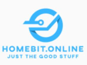 Homebit.online